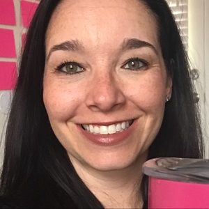 Meet your Posher, Sonya